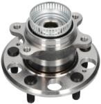 KAVO PARTS Set Rulment Roata Puntea Spate Wbh-3015 Honda Prelude I Hyundai Elantra Iv/I30