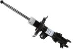 SACHS Amortizor Axa Fata Dreapta 313518 Hyundai Accent Iii Kia Rio Ii