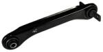 Yamato Brat, Suspensie Roata Axa Spate Dreapta J95024Ymt Mitsubishi Carisma/Lancer Iv