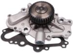 HEPU Pompă De Apă, Răcire Motor P1731 Chrysler 300C/Sebring Dodge Avenger/Journey