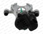 FERODO Etrier Frana Fcl695218 Audi A3/Q2/Tt Seat Ateca/Leon Skoda Karoq Vw Golf Van Vii