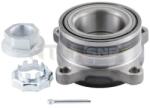 SNR Set Rulment Roata R173.42 Mitsubishi Pajero Iii/Pajero Iii Canvas Top/Pajero Iv