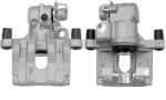 ATE Etrier Frana 24.3387-7002.5 Renault Espace Iv/Laguna Ii/Megane Ii/Vel Satis
