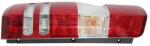 VALEO Lampa Spate Stanga 043714 Mercedes-Benz Sprinter 3, 5-T/Sprinter 3-T/Sprinter 5-T (043714)