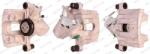 FERODO Etrier Frana Fcl694816 Opel Signum/Vectra C Vauxhall Signum/Vectra Mk Ii