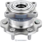 SNR Set Rulment Roata R168.87 Nissan Pathfinder Iii