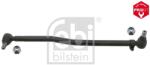 FEBI BILSTEIN Bieleta, Directie 26883 Mercedes-Benz Actros/Atego (26883)