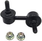CTR Brat/Bieleta Suspensie, Stabilizator Axa Fata Stanga Cl0261L Hyundai Accent (CL0261L)