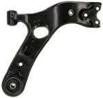 Yamato Brat, Suspensie Roata Axa Fata Stanga J32107Ymt Toyota Auris/Corolla/Previa Iii (J32107YMT)