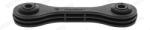 Moog Brat/Bieleta Suspensie, Stabilizator Vo-Ls-15462 Vw Amarok