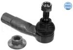 MEYLE Cap De Bara Axa Fata Dreapta 1160200026 Audi A3/Q2/Q3 Cupra Ateca Seat Alhambra