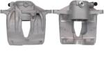 ATE Etrier Frana 24.3606-1701.5 Mercedes-Benz E-Class/E-Class T-Model (24.3606-1701.5)