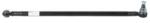 REINHOCH Bieleta, Directie Punte Fata Rh51-5016 Scania 4 - Series/G I/P I/R I/T