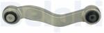 DELPHI Brat, Suspensie Roata Fata Tc2838 Bmw 5/6/6 Gran/7