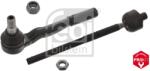 Febi Bilstein Bara Directie Axa Fata Stanga 26761 Mercedes-Benz Cls/E-Class/E-Class T-Model