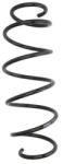 Magnum Technology Arc Spiral Punte Fata Sp095Mt Citroën C-Elysee Peugeot 301 (SP095MT)