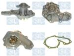 Saleri SIL Pompă De Apă, Răcire Motor Pa557A Dacia Solenza Mitsubishi Carisma Opel Arena