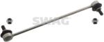 SWAG Brat/Bieleta Suspensie, Stabilizator Axa Fata Dreapta 50921021 Ford Fiesta