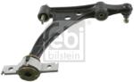 Febi Bilstein Brat, Suspensie Roata Dreapta 21260 Alfa Romeo 166