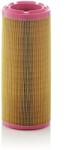 Mann-filter Filtru Aer C13145/2 Case Ih Farmall John Deere Series 5000/Series 5010