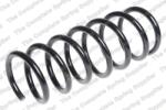 LESJÖFORS Arc Spiral Puntea Spate 4295862 Volvo Xc60 I (4295862)