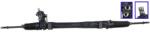 ELSTOCK Caseta Directie 11-1317 Audi Q7