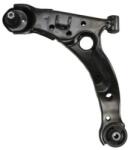 Yamato Brat, Suspensie Roata Axa Fata Stanga J30548Ymt Hyundai Matrix