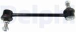 DELPHI Brat/Bieleta Suspensie, Stabilizator Tc1901 Ford Galaxy I/Galaxy Mk I Vw Sharan (TC1901)