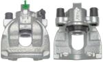 ATE Etrier Frana 24.3421-9979.5 Volvo S60 I/S80 I/V70 Ii/Xc70 I Cross Country (24.3421-9979.5)