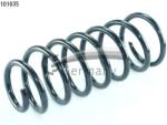 CS Germany Arc Spiral Puntea Spate 14.101. 635 Bmw X3/X4 (14.101.635)