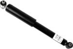 SACHS Amortizor 317369 Ford Focus Iii