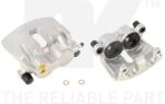 NK Etrier Frana In Spatele Puntii 219315 Dodge Durango Jeep Grand Cherokee