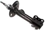MAXGEAR Amortizor Axa Fata Dreapta 11-0451 Daihatsu Charade Viii Toyota Urban Cruiser