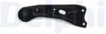 DELPHI Brat, Suspensie Roata Stanga Tc4758 Hyundai I30/I30 Kombi Kia Ceed/Proceed/Xceed (TC4758)