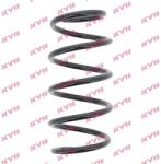 KYB Arc Spiral Punte Fata Rh3534 Opel Corsa D Vauxhall Corsa Mk Iii