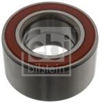 Febi Bilstein Rulment Roata 03271 Bmw 3/Z3 Daewoo Cielo/Espero/Lanos Ford Escort/Escort V/Ka