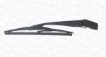 Magneti Marelli Set Stergatoare, Curatare Parbriz 000723180038 Honda Hr-V (000723180038)