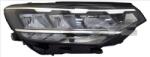 TYC Far TYC 20-19436-06-2 (20-19436-06-2) - automobilus
