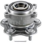 SNR Set Rulment Roata R168.79 Nissan Murano I/Murano Ii/Teana Ii/Teana Iii