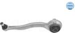 MEYLE Brat, Suspensie Roata Partea De Jos 0160500101 Mercedes-Benz C-Class/Clc-Class