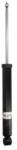 Magnum Technology Amortizor Puntea Spate Agw079Mt Skoda Octavia Ii Vw Beetle/Golf Plus V/Golf V