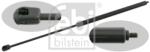 Febi Bilstein Amortizor Capota Dreapta 24739 Mercedes-Benz C-Class/C-Class T-Model/Clc-Class