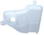 MAXGEAR Vas De Expansiune, Racire 77-0100 Ford Fiesta V/Fusion Mazda 2 (77-0100)