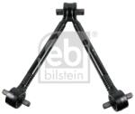 Febi Bilstein Brat, Suspensie Roata Puntea Spate 179513 Iveco S-Way/Stralis I/Stralis Ii/T-Way