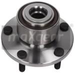 MAXGEAR Set Rulment Roata Punte Fata 33-0776 Mazda 3 (33-0776)