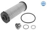 MEYLE Set Piese, Schimb De Ulei Cutie De Viteze Automată 1001350103/Sk Audi A3/Q3/Tt