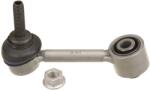 TRW Brat/Bieleta Suspensie, Stabilizator Axa Spate Dreapta Jts484 Audi A1/A3/Q3/Tt