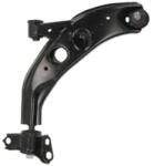 Yamato Brat, Suspensie Roata Axa Fata Dreapta J33024Ymt Mazda 3/323 F Vi/323 S Vi/626 V