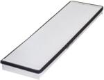 HENGST FILTER Filtru, Aer Habitaclu E933Li Mercedes-Benz Atego/Atego 2/Atego 3/Econic (E933LI)