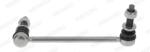 Moog Brat/Bieleta Suspensie, Stabilizator Ch-Ls-10132 Chrysler 300C Dodge Challenger (CH-LS-10132)